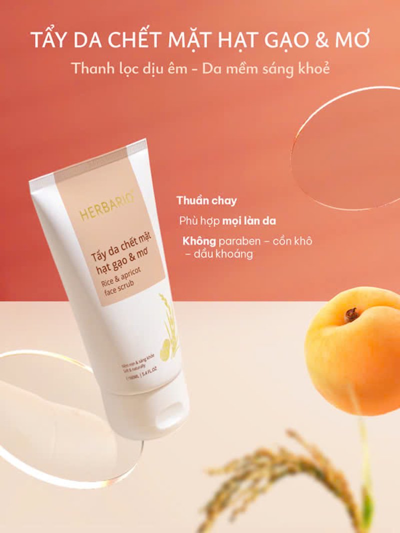 tay da chet hat gao va mo Herbario